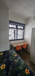 Blk 528 Jelapang Road (Bukit Panjang), HDB Executive #483684071